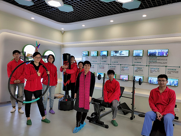 1672913563367803.png 图片4.png