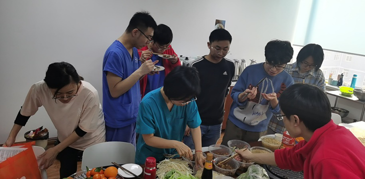 1672913571503715.png 图片5.png
