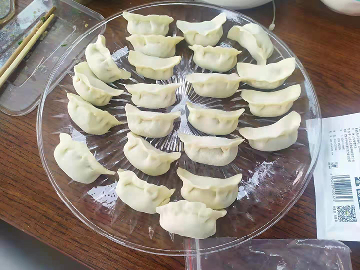 1672913575913016.png 图片6.png