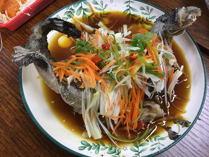 1672913578298256.png 图片7.png