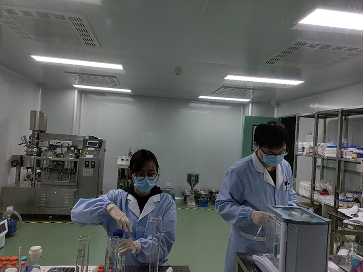 1672913592283525.png 图片10.png