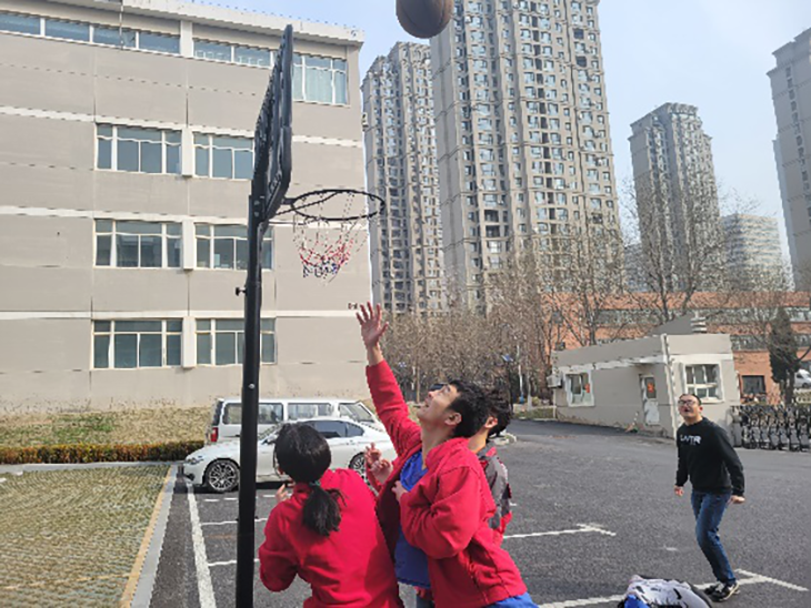 1672913600577720.png 图片12.png