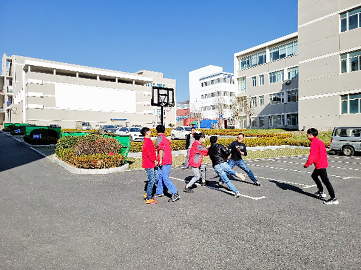 1672913603155374.png 图片13.png