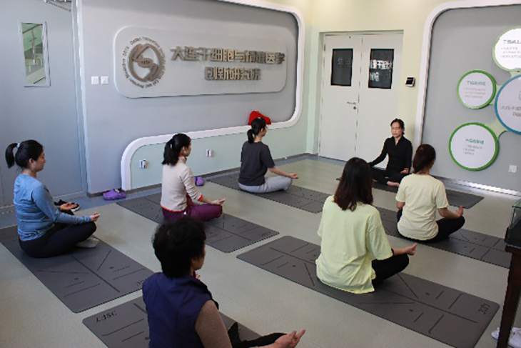 1672913612935797.png 图片16.png
