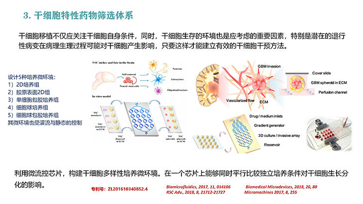 微信图片_20230105181634.jpg