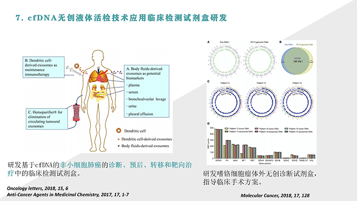微信图片_20230105181658.jpg