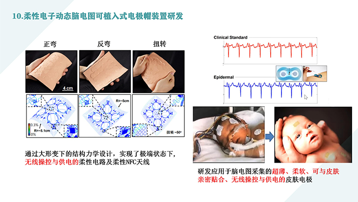 微信图片_20230105181703.jpg