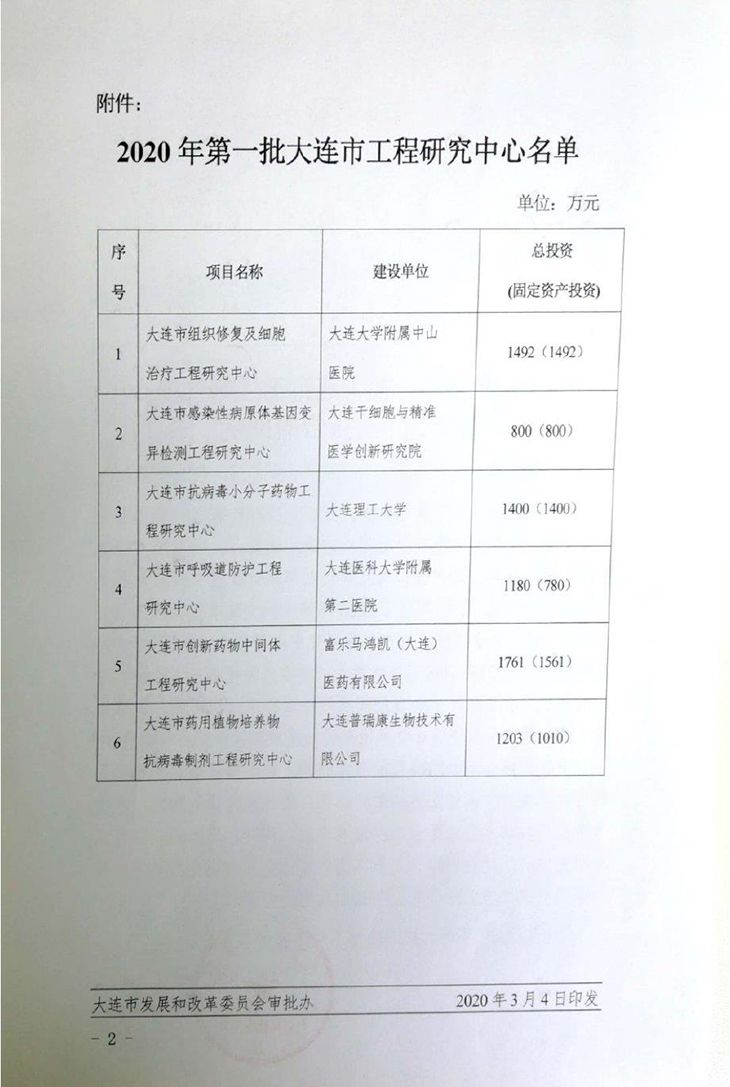 3.感染性病原检测2.jpg