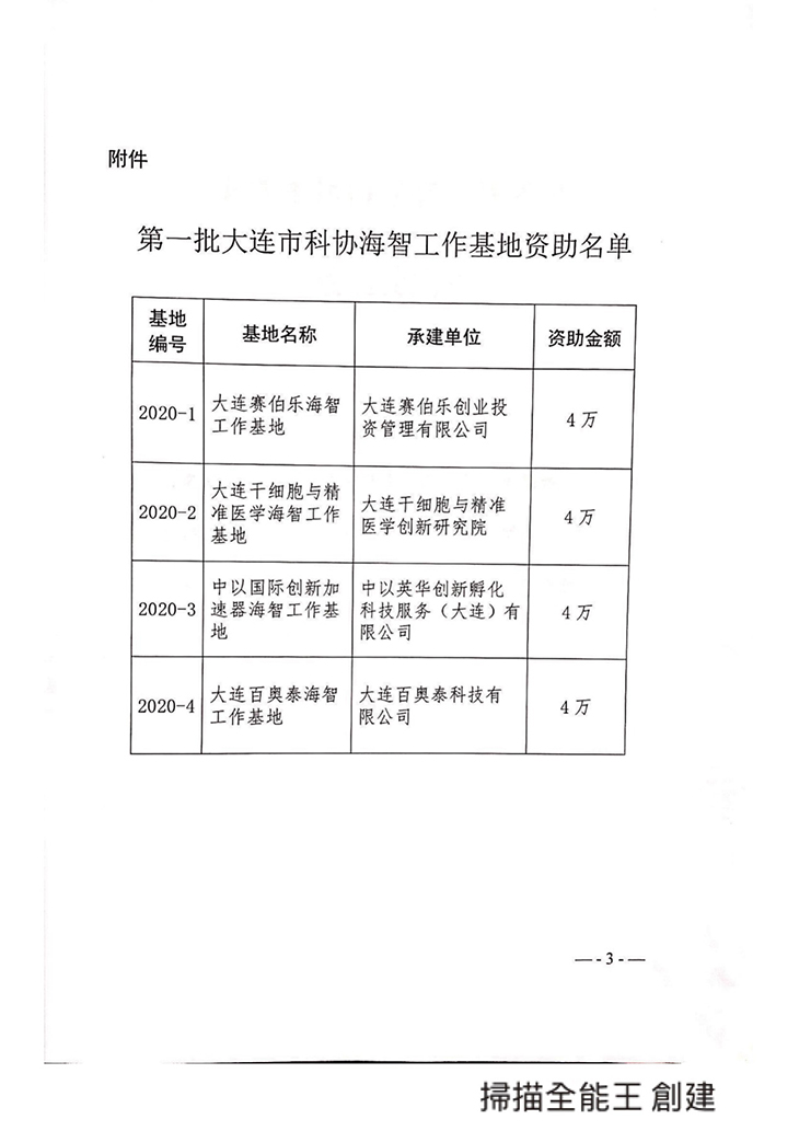4.海智工作基地3.jpg
