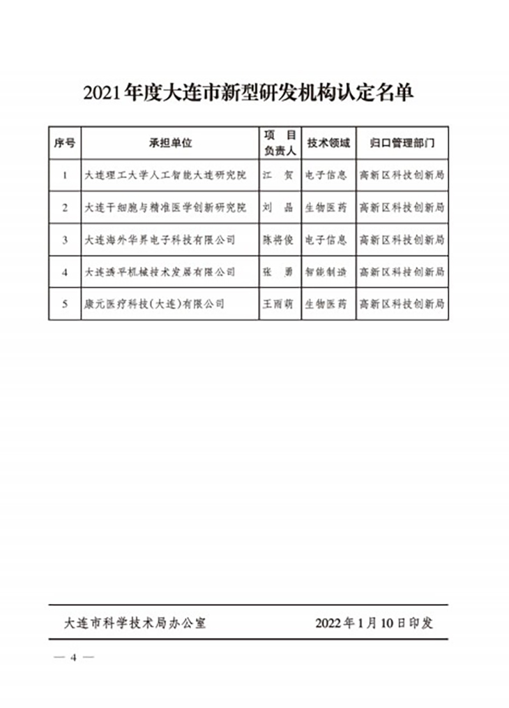 8.大连市新型研发3.jpg