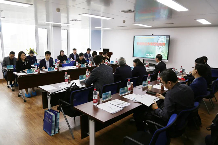 微信图片_20230410121456.jpg