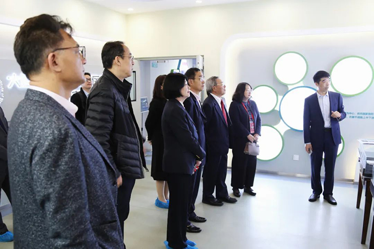 微信图片_20230410121501.jpg