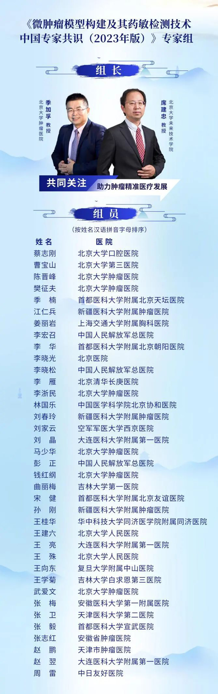 1741775524167006.jpg 微信图片_20250312182758.jpg