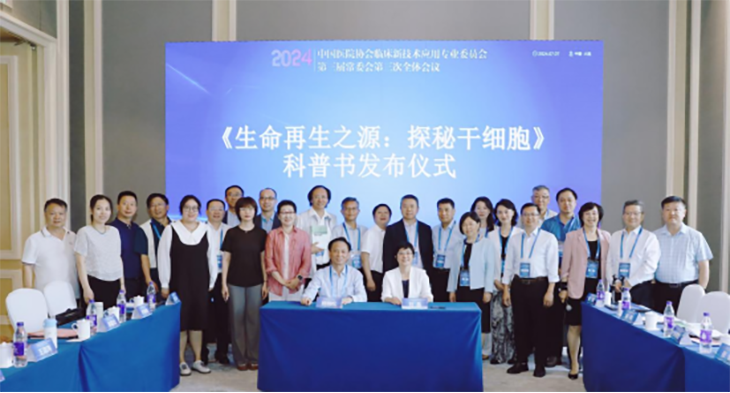 1741781127787020.png 微信图片_20250312193714.png