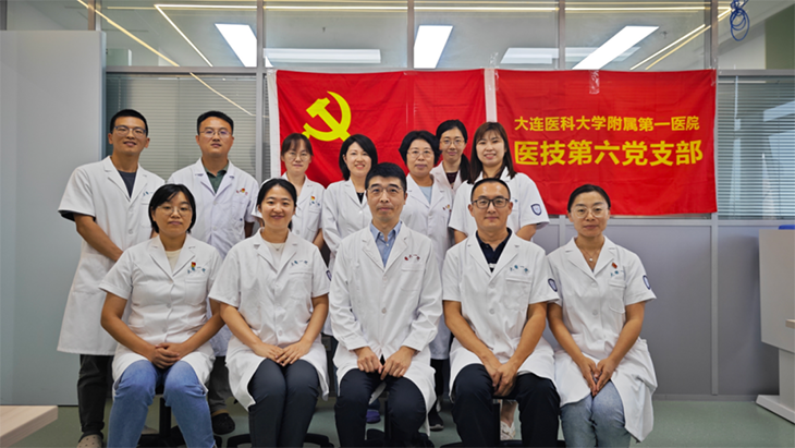 微信图片_20250312205156.png
