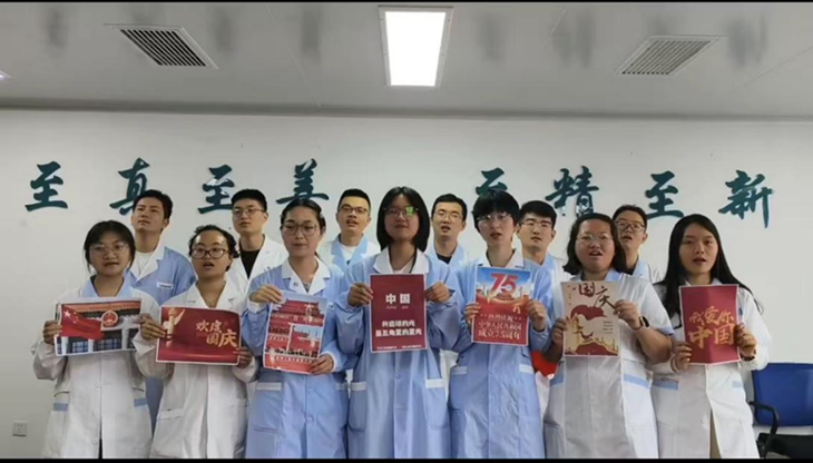 微信图片_20250312205159.png