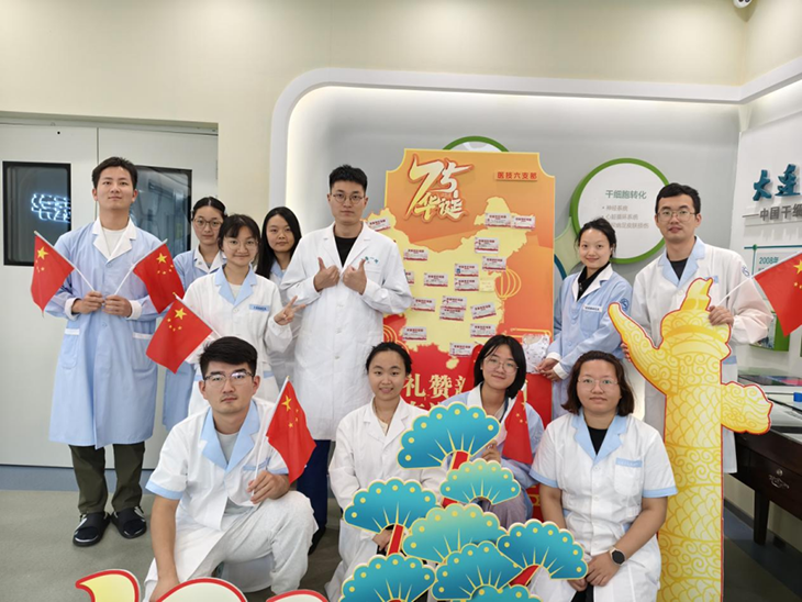 微信图片_20250312205201.png