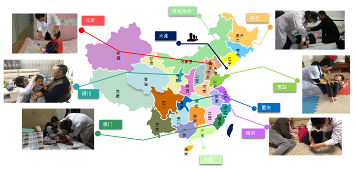 微信图片_20250313100617.png