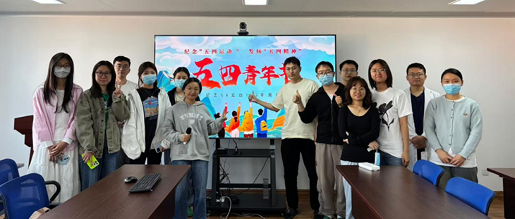 1746449583948883.png 微信图片_20250505205215.png
