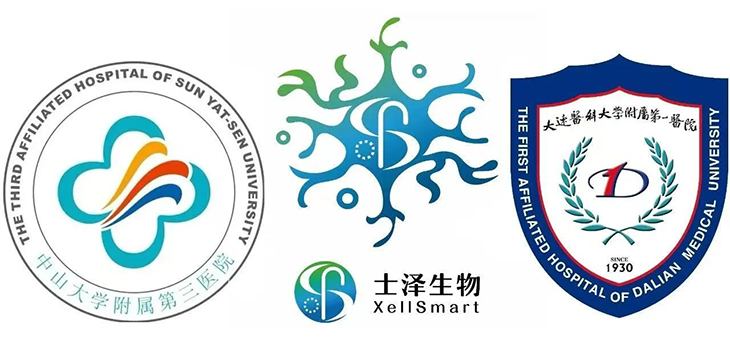 微信图片_20250526171341.jpg