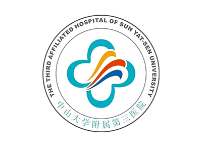 微信图片_20250526171459.jpg