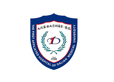 微信图片_20250526171504.jpg