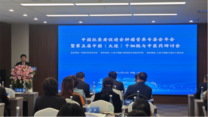 1768954712195302.jpg 微信图片_2026-01-21_081648_641.jpg