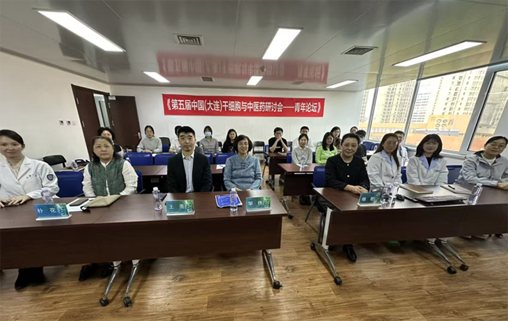 1768954753263550.jpg 微信图片_2026-01-21_081656_735.jpg